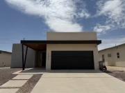$2,100 4 Bedroom 2 Bathroom House In El Paso With Great...