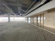 2,100 sqms Grade A Office Space for Rent in J.P. Laurel...