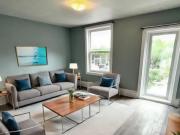 2 1055 Somerset Street