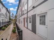 2 105 University Crescent, Winnipeg, MB, R3T 2N5...