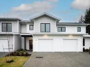2 1090 Evergreen Rd, Campbell River, BC, V9W 3R9 house...
