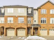 2 1117 Haig Boulevard, Mississauga | For Rent @ $3,600 |...