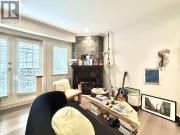 2 1137 BARCLAY STREET