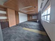 2,113 SQM SPACIOUS OFFICE SPACE FOR LEASE IN WEST AVE,...