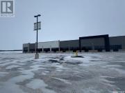 2 1144 Th Avenue, North Battleford, SK, S9A 3E5...