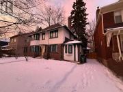 2 116 Manor Road East Road, Toronto, ON, M4S 1P8 house...