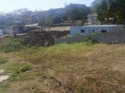 2 118 m² Land available in Kenville