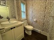 2 12161 237TH STREET