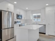 #2 1235 Keswick Drive SW