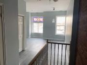 2 126 Park Street North 1 Bedroom Condo for Rent