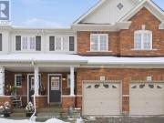 2 1280 Harmony Road N, Oshawa Pinecrest, ON, L1K 0P8...