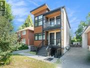 2 129 Smirle Avenue, Ottawa, ON, K1Y 0S4 investment for...