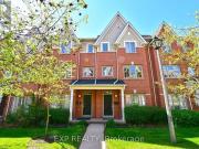 2 129 Tenth Street, Toronto, ON, M8V 4C7 townhouse for...