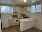 2 1/2 Metro Concorde