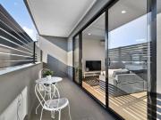 3 12 Months Stay Professionals Fully Furnished | Fully...