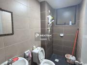2 1/2 Semi D Sec 7, Bandar Mahkota Cheras For Sale,...