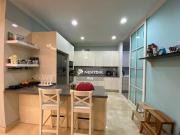 2 1/2 Storey Bungalow, Golf Course Style @ Country...