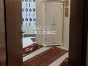 2 1/2 Zi Wohnung in Ludwigshafen 2 1/2 Zi Wohnung in Ludwigshafen