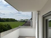 2 1/2 Zimmer Dachterrassen Maisonette mit niedrigen...