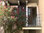 2 1/2 Zimmer Duplex Haus / 2 1/2 Zimmer Duplex Haus