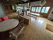 2 1/2 Zimmer Rustico mit viel Wiesland an Alleinlage,...
