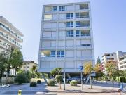 2 1/2 Zimmer Wohnung im 1. Stock in Seenähe /...