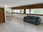 2 1/2 Zimmer Wohnung im 2. OG an sonniger, ruhiger...