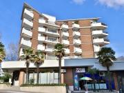 2 1/2 Zimmer Wohnung im 2. OG mit 2 Terrassen und...