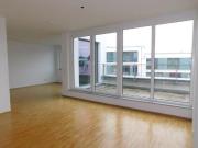 2 1/2 Zimmer Wohnung mit Balkon in Andritz