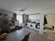 2 1/2 Zimmer Wohnung mit Einzelgarage in zentraler Lage...