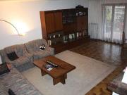 2 1/2 Zimmer Wohnung mit Terrassen und Hallenbad |...