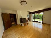 2 1/2 Zimmer/Gartenwohnung in Arzl
