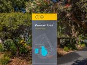 2 12months @ 2B2B in Moonee Ponds Stop36Tram59 | WIFI |...