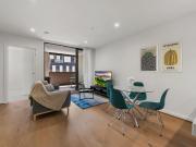 3 12months @ 2B2B in Moonee Ponds |Stop36Tram59 | WIFI |...