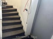 2 1315 Derry Road, Mississauga, ON, L5T 1B6 commercial...