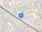 2 131 Brock Avenue, Toronto, Ontario M6K 2L5