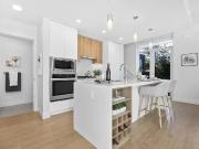 2 13387 OLD YALE ROAD