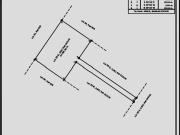 2,133 sq.m. Prime Commercial Lot For Sale in Lahug, Cebu... 2,133 sq.m. Prime Commercial Lot For Sale in Lahug, Cebu...