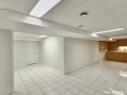 2 135 Coronation St, Woodbridge, Ontario L4L 6M6 | 135...