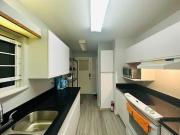 2 13601 Hilton Road, Surrey