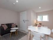 2, 137 Harold's Cross Road, Harold's Cross,...