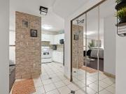 2 1383 BRUNETTE AVENUE, Coquitlam, BC V3K 1G6 Townhouse...