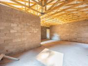 2 140 m² Land available in West Riding