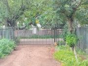 2 m² Farm in Bon Accord