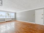 2 145 North Service Road E, Oakville, ON, L6H 1A3...