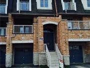 2 149 Inspire Blvd. Boulevard, Brampton | For Rent @...