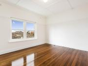 2 / 14 Alexandra St, St Kilda East
