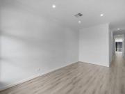 2 / 14 Whittaker Drive, Modbury SA 5092