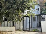 $ 2.150.000 Casa en Arriendo en Providencia 3...