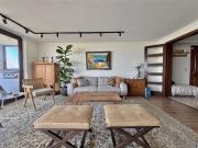 $ 2.150.000 Departamento en Arriendo en Las Condes 4...